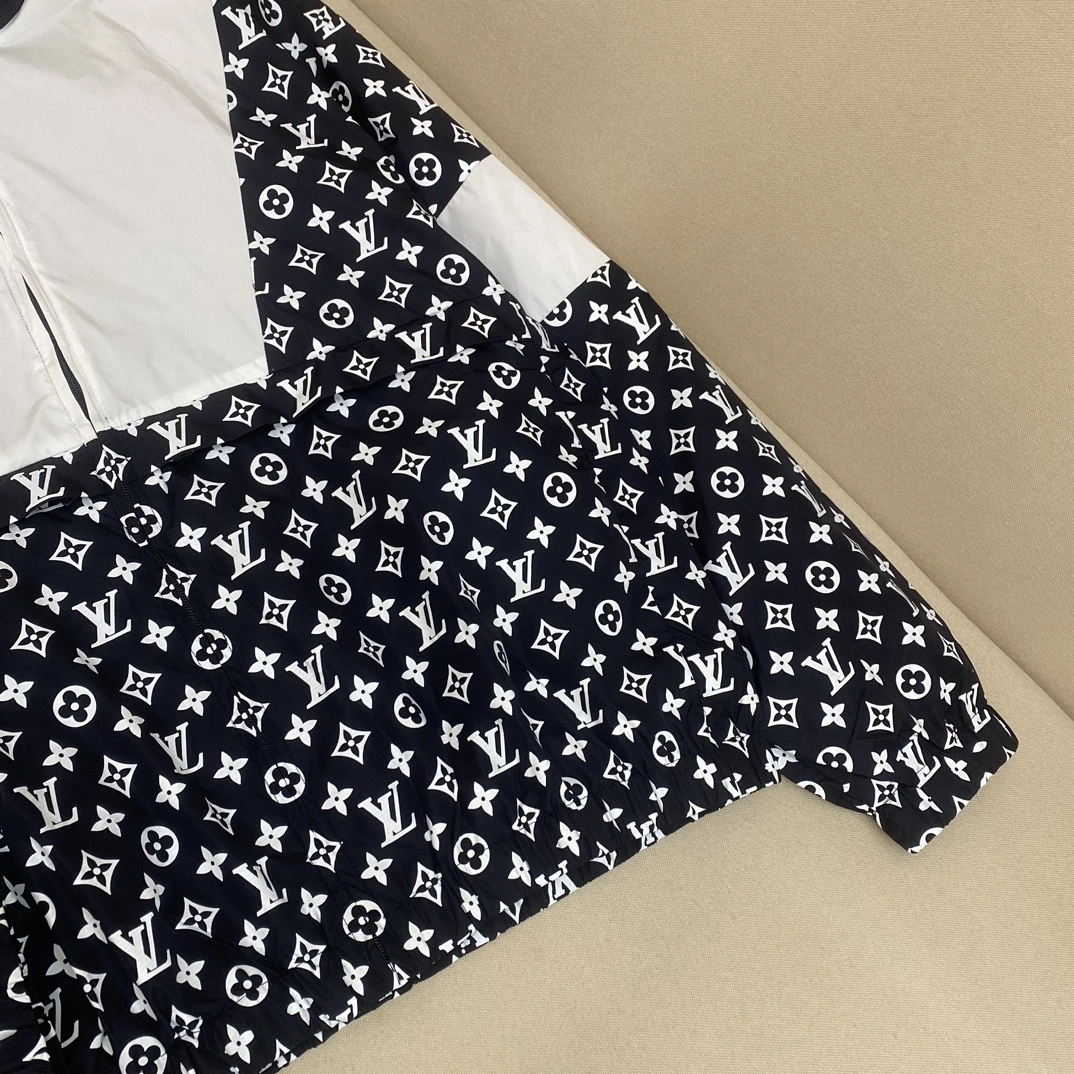 WG.Luxury-- 8V embroidery item:D-F290K1899T